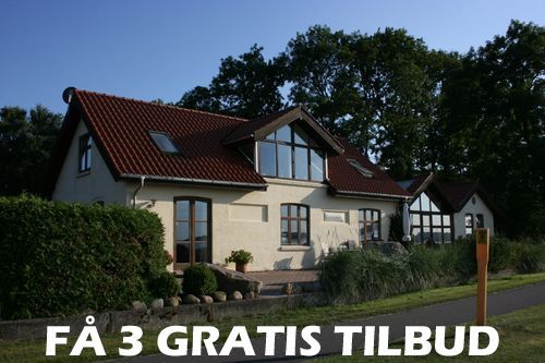 Indsend din opgave, så melder vi tilbage med 3 hammerfede tilbud med 3 flyttemand tilbud